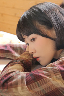 服从电影免费完整版高清在线观看